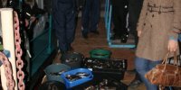 Морская рыбалка с теплохода "ИВОЛГА"